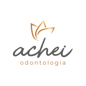 acheiodontologia.com